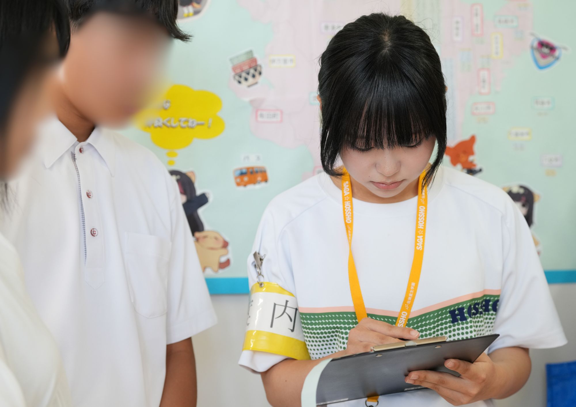 サンプル画像の2枚目です。選択して置き換えてください。